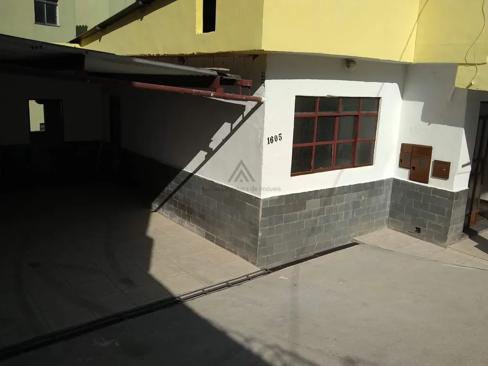 Terreno, 392 m² - Foto 7