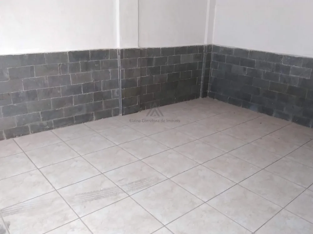 Terreno, 392 m² - Foto 9