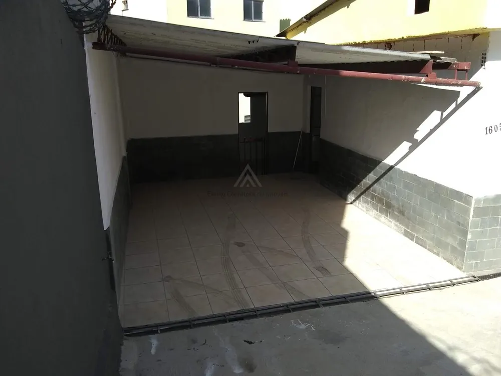 Terreno, 392 m² - Foto 5
