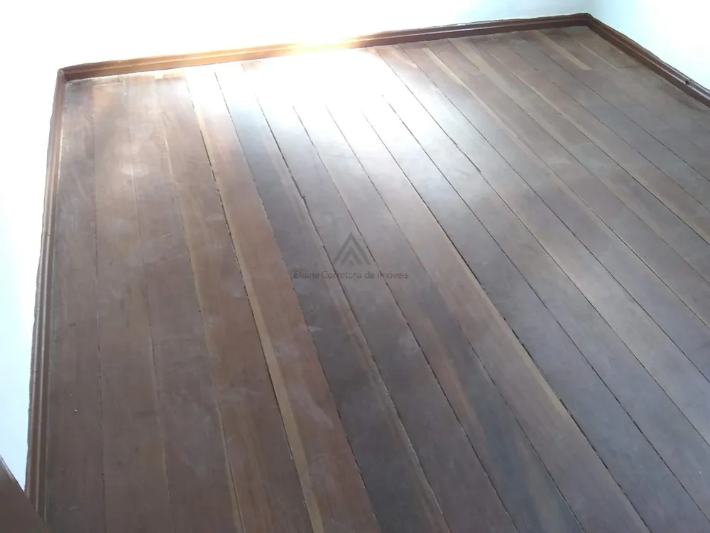 Terreno, 392 m² - Foto 15