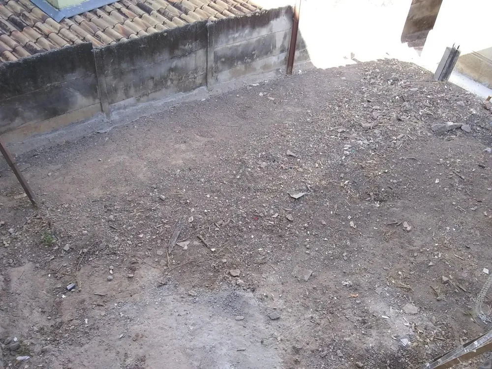 Terreno, 392 m² - Foto 12