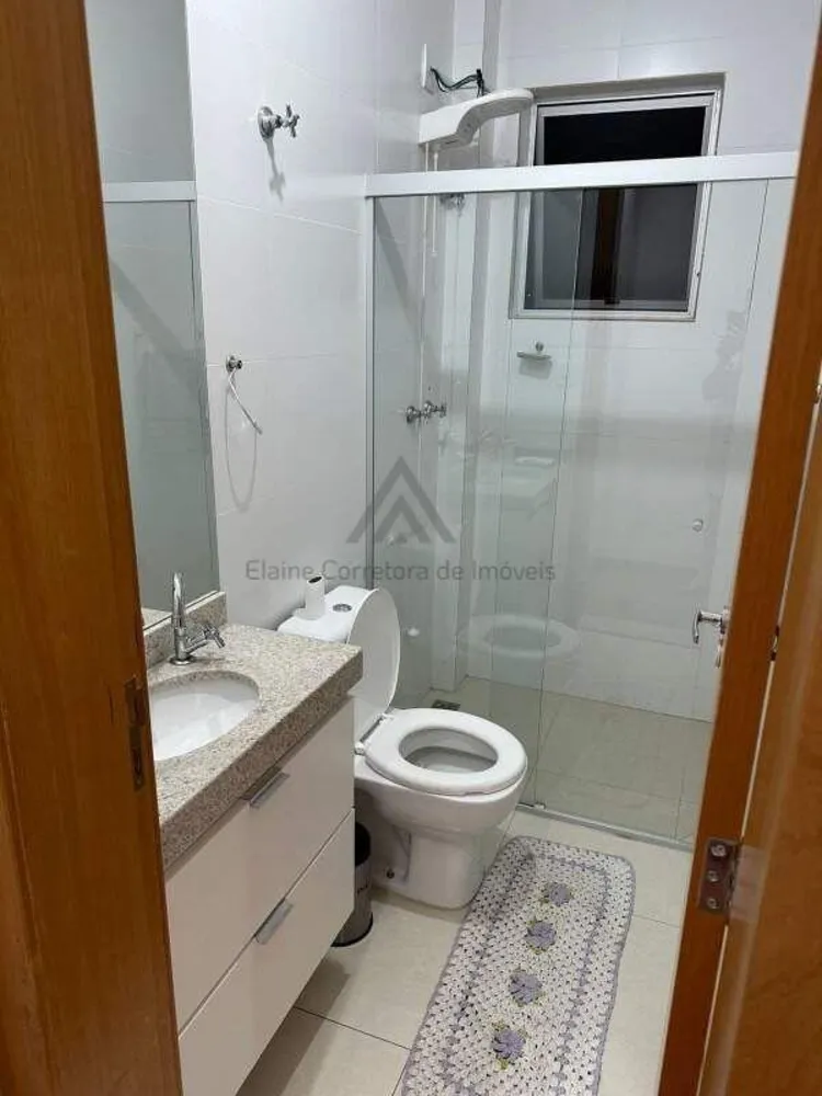 Cobertura, 3 quartos - Foto 15