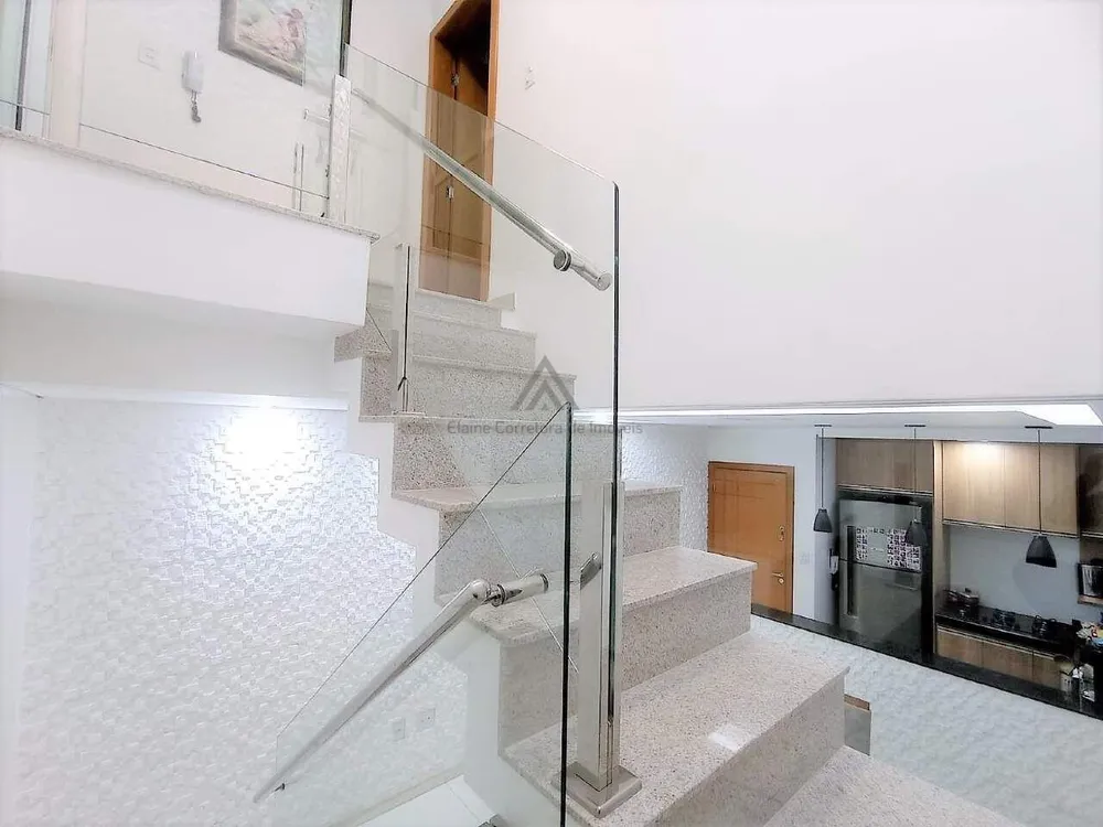 Cobertura, 3 quartos - Foto 6