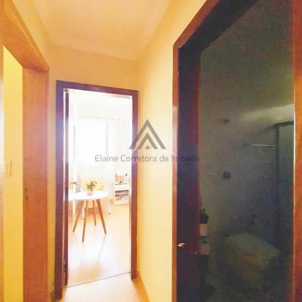 Casa, 3 quartos - Foto 11