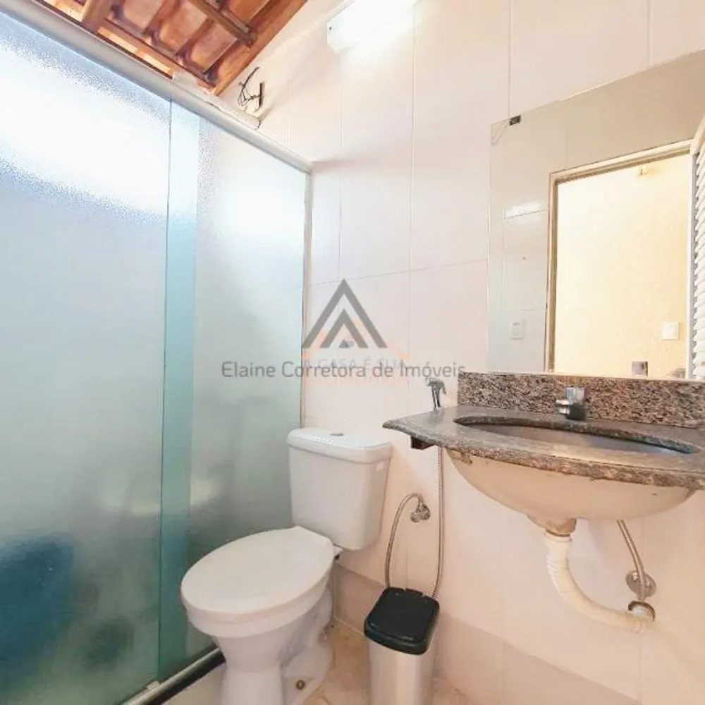 Casa, 3 quartos - Foto 18