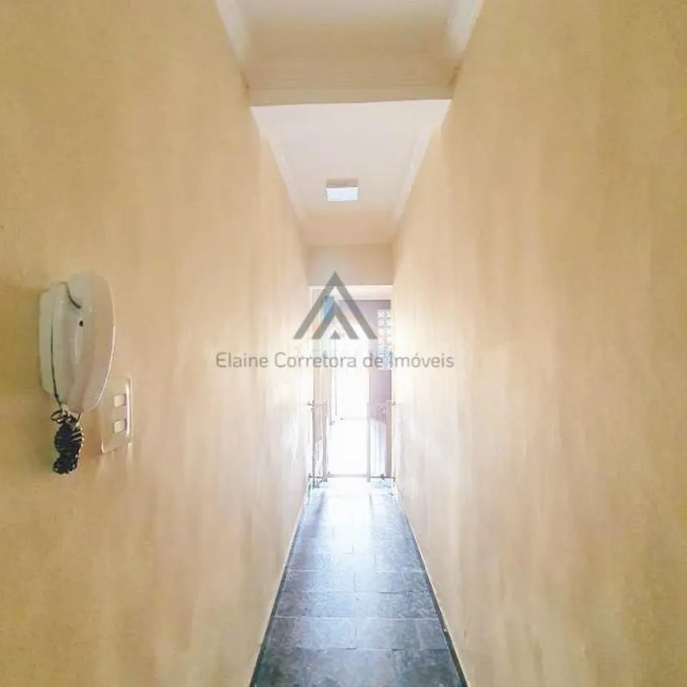 Casa, 3 quartos - Foto 20