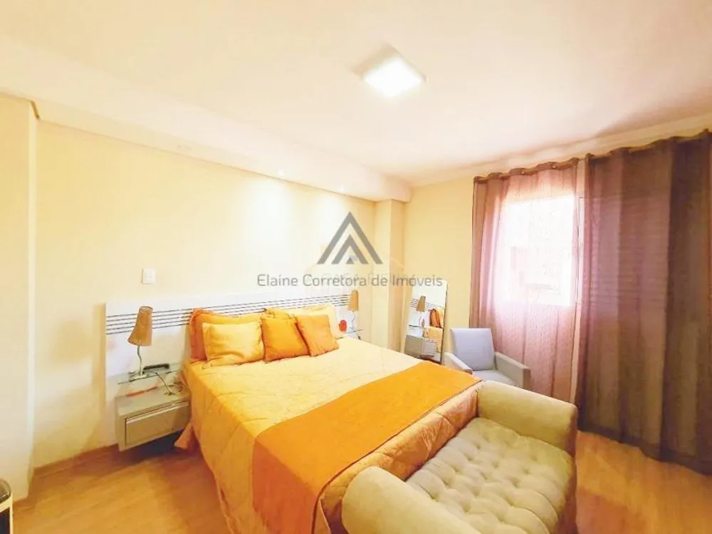 Casa, 3 quartos - Foto 12