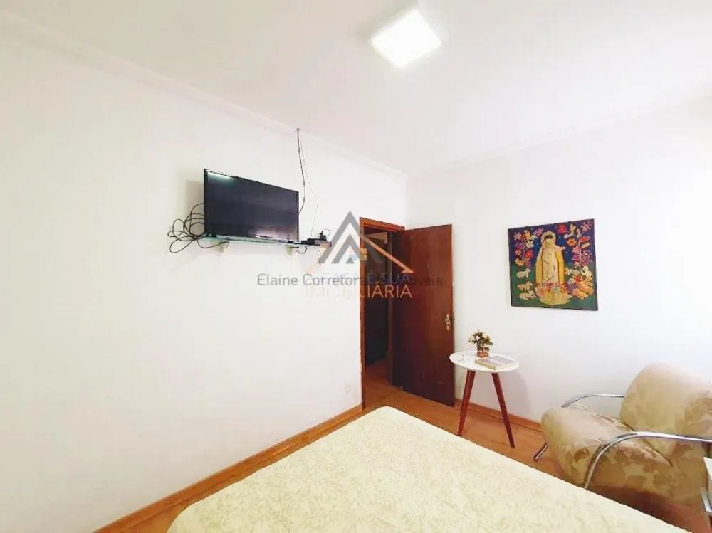 Casa, 3 quartos - Foto 15