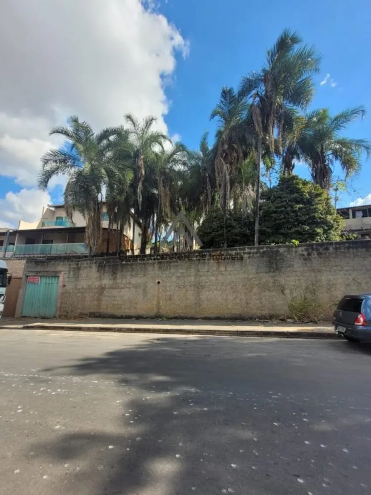 Terreno, 1000 m² - Foto 4