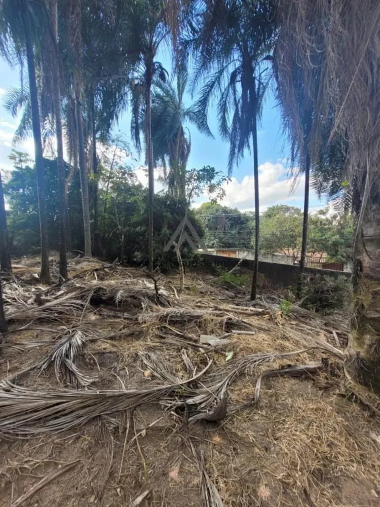 Terreno, 1000 m² - Foto 11