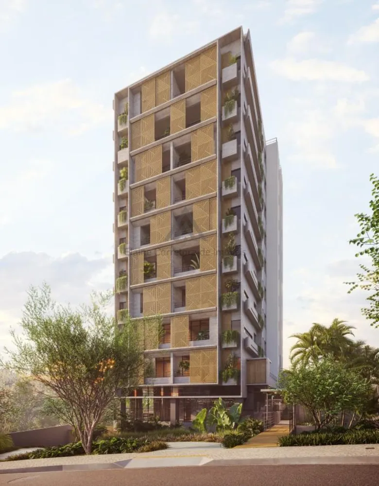 Apartamento, 3 quartos, 95 m² - Foto 18