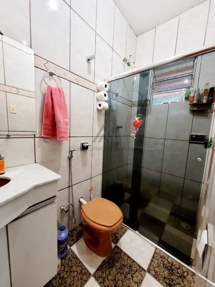 Casa, 3 quartos - Foto 17