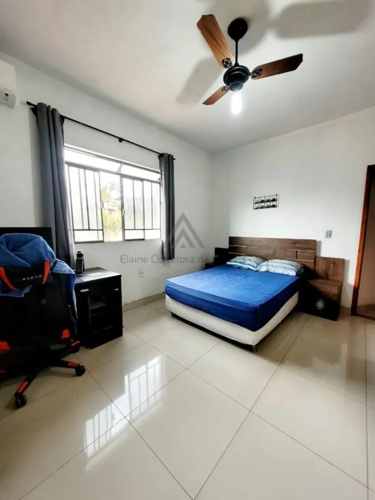 Casa, 3 quartos - Foto 8