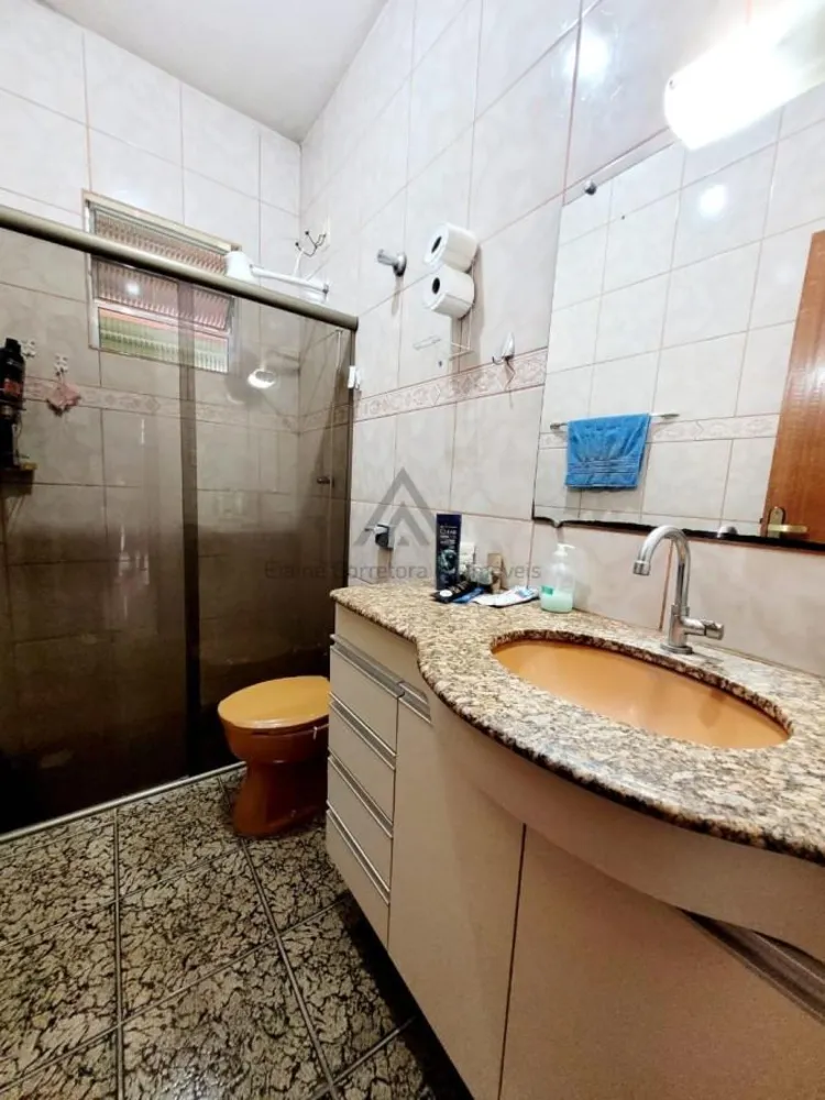 Casa, 3 quartos - Foto 18