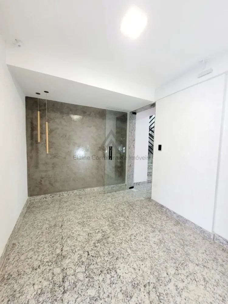 Cobertura, 3 quartos, 138 m² - Foto 19