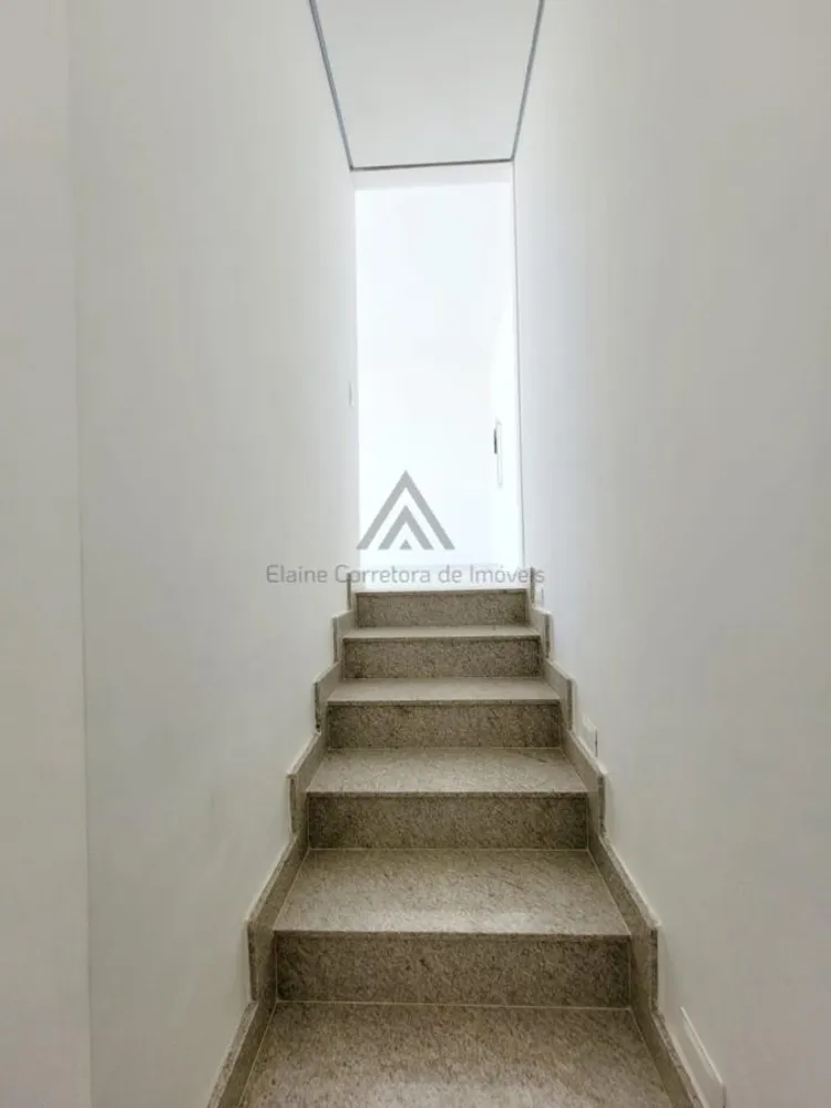 Cobertura, 3 quartos, 138 m² - Foto 10