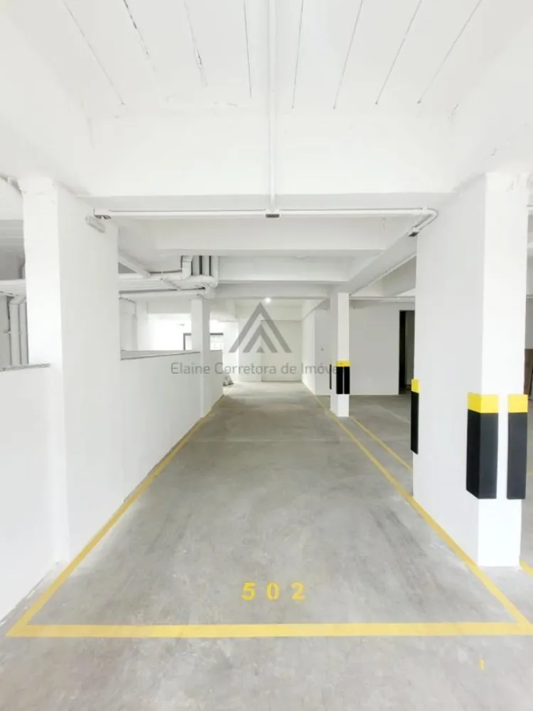 Cobertura, 3 quartos, 138 m² - Foto 20