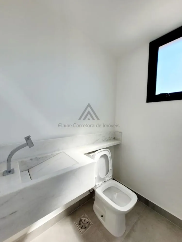 Cobertura, 3 quartos, 138 m² - Foto 7