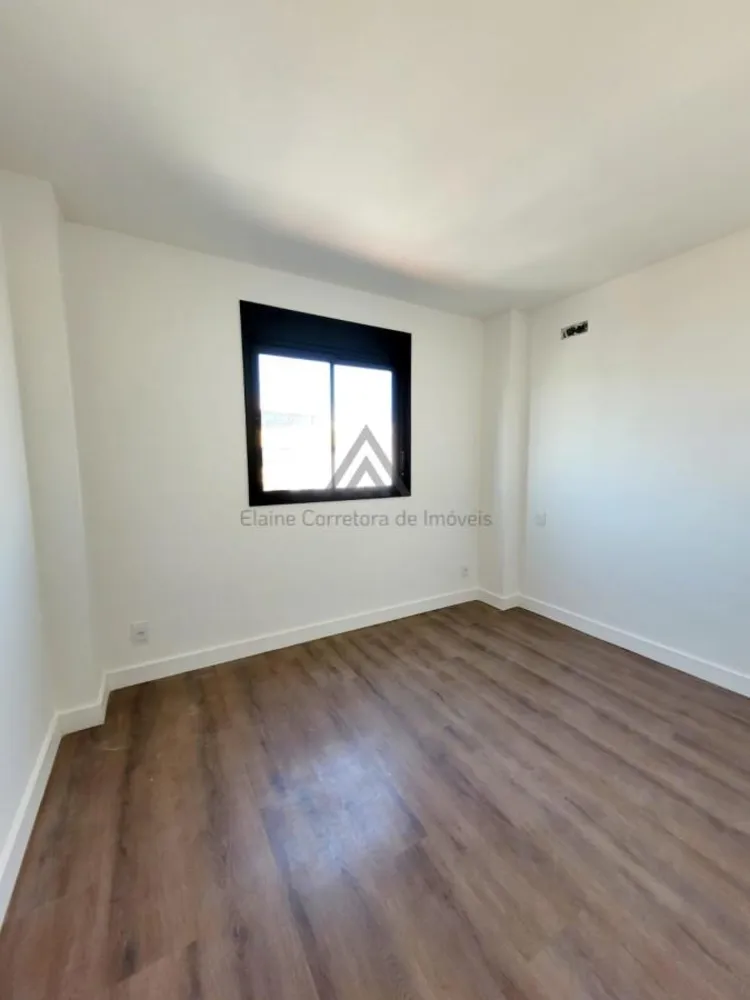 Cobertura, 3 quartos, 138 m² - Foto 17