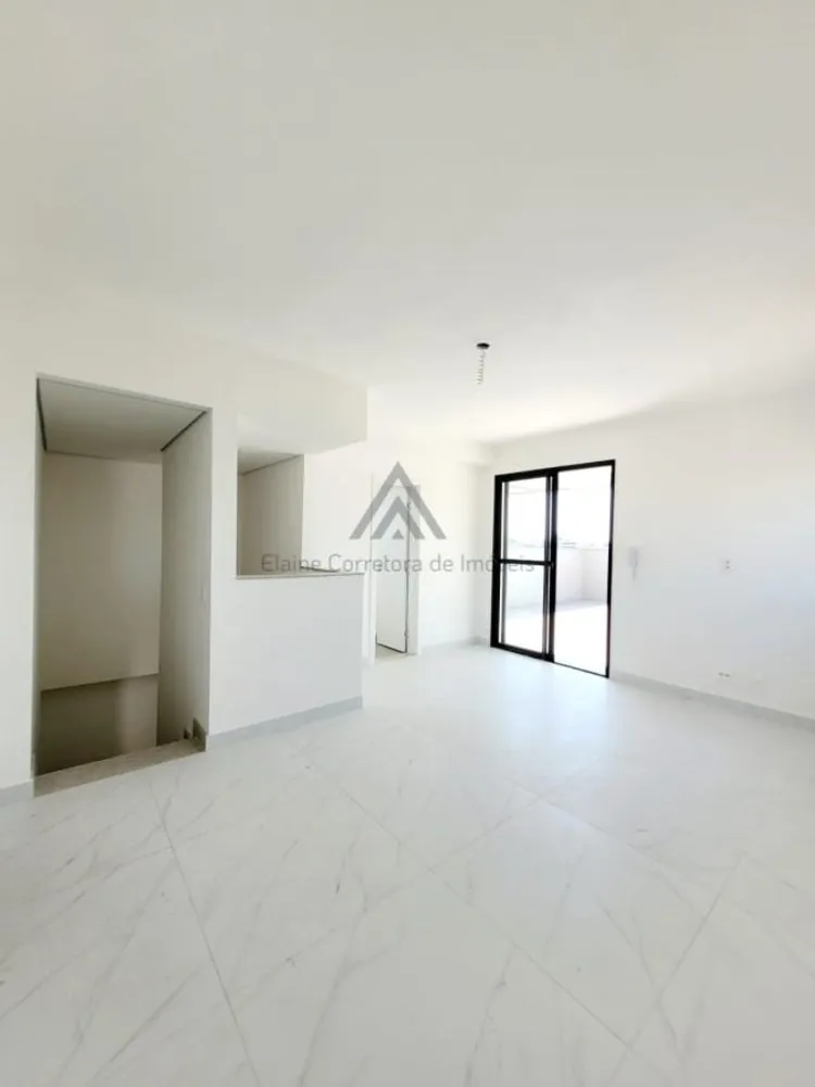 Cobertura, 3 quartos, 138 m² - Foto 5