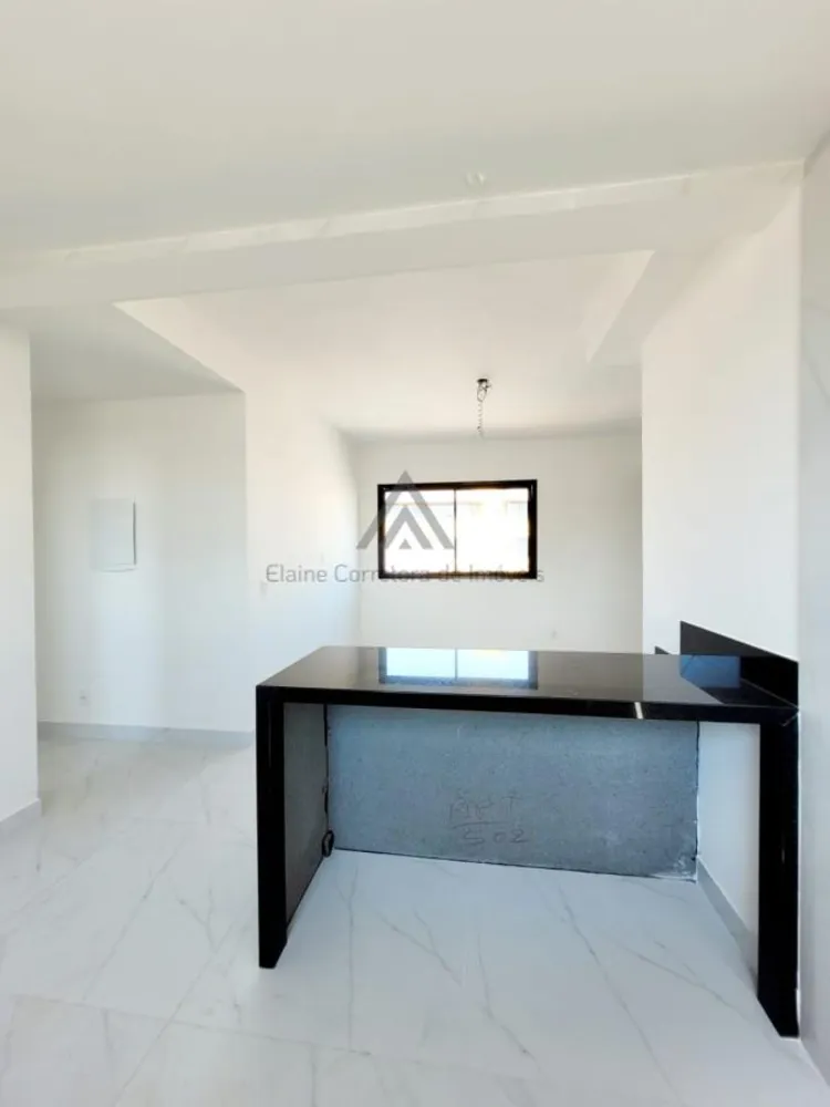 Cobertura, 3 quartos, 138 m² - Foto 13