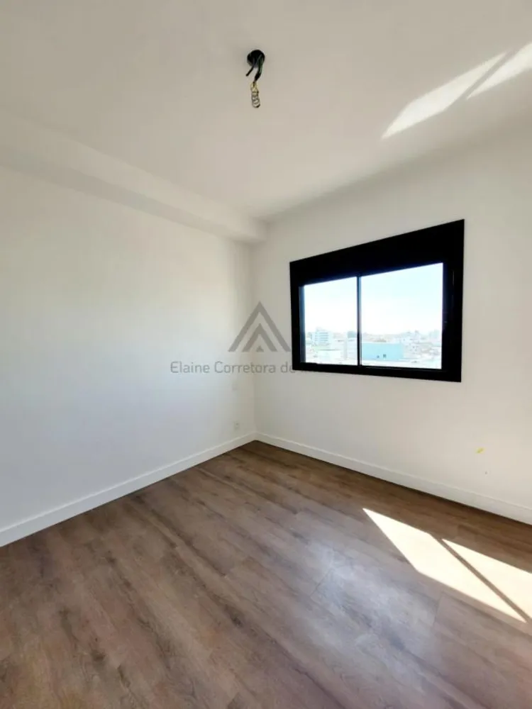 Cobertura, 3 quartos, 138 m² - Foto 18