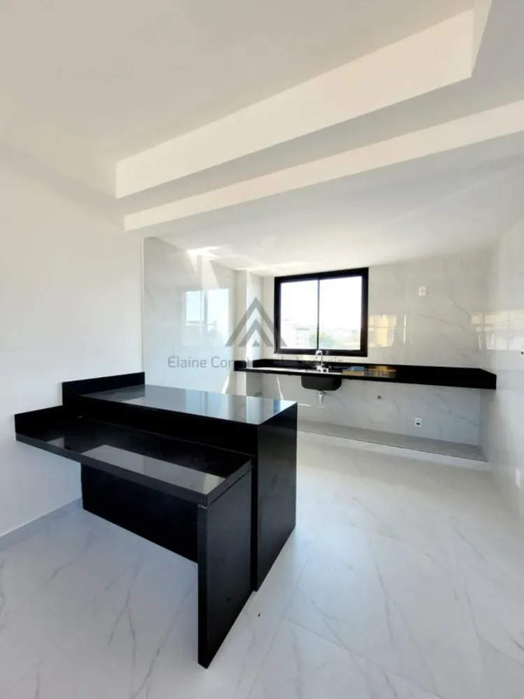 Cobertura, 3 quartos, 138 m² - Foto 14