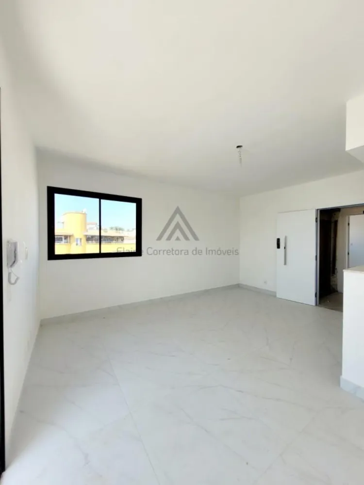 Cobertura, 3 quartos, 138 m² - Foto 6