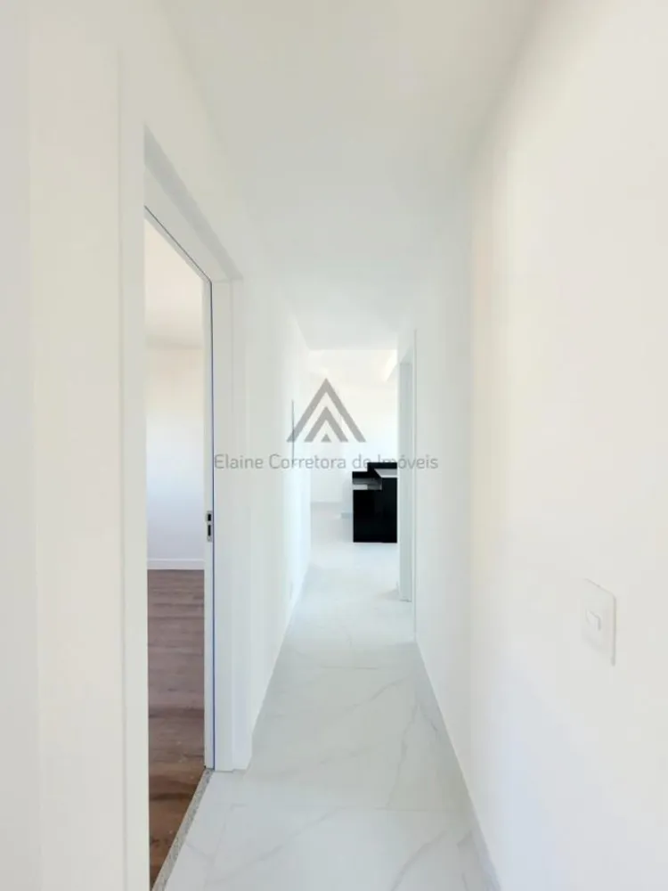 Cobertura, 3 quartos, 138 m² - Foto 15