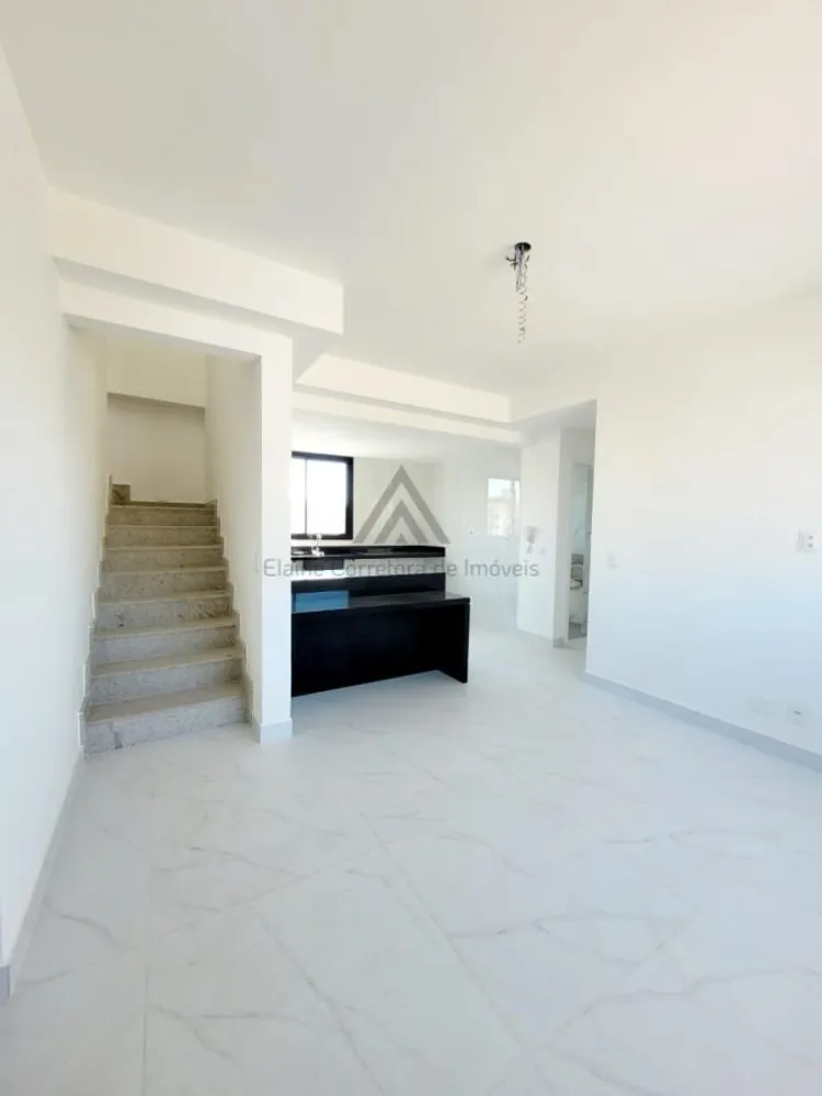 Cobertura, 3 quartos, 138 m² - Foto 11