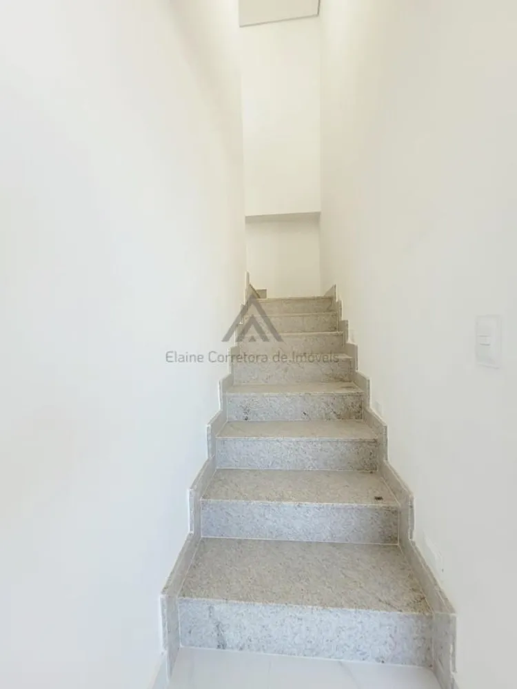 Cobertura, 3 quartos, 138 m² - Foto 8