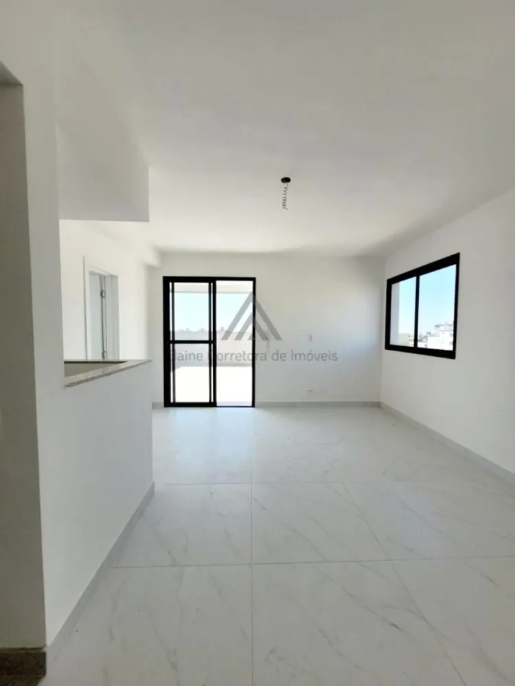 Cobertura, 3 quartos, 138 m² - Foto 4