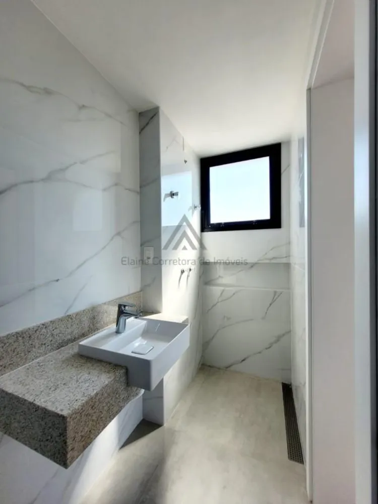 Cobertura, 3 quartos, 138 m² - Foto 16