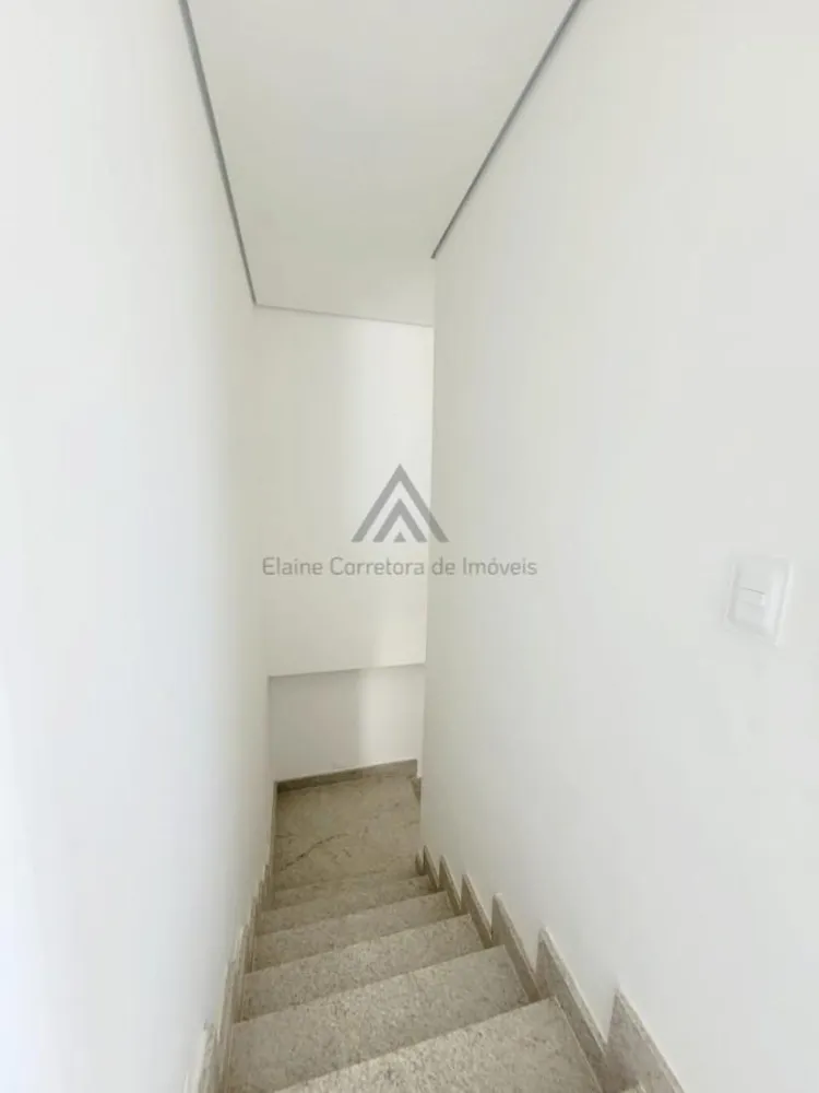 Cobertura, 3 quartos, 138 m² - Foto 9