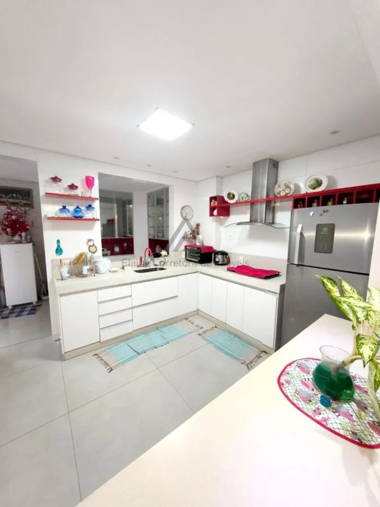 Apartamento, 3 quartos, 50 m² - Foto 8