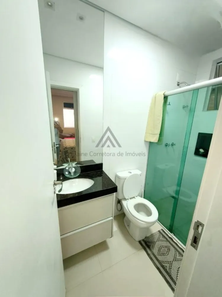 Apartamento, 3 quartos, 50 m² - Foto 10