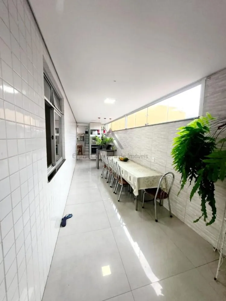 Apartamento, 3 quartos, 50 m² - Foto 2