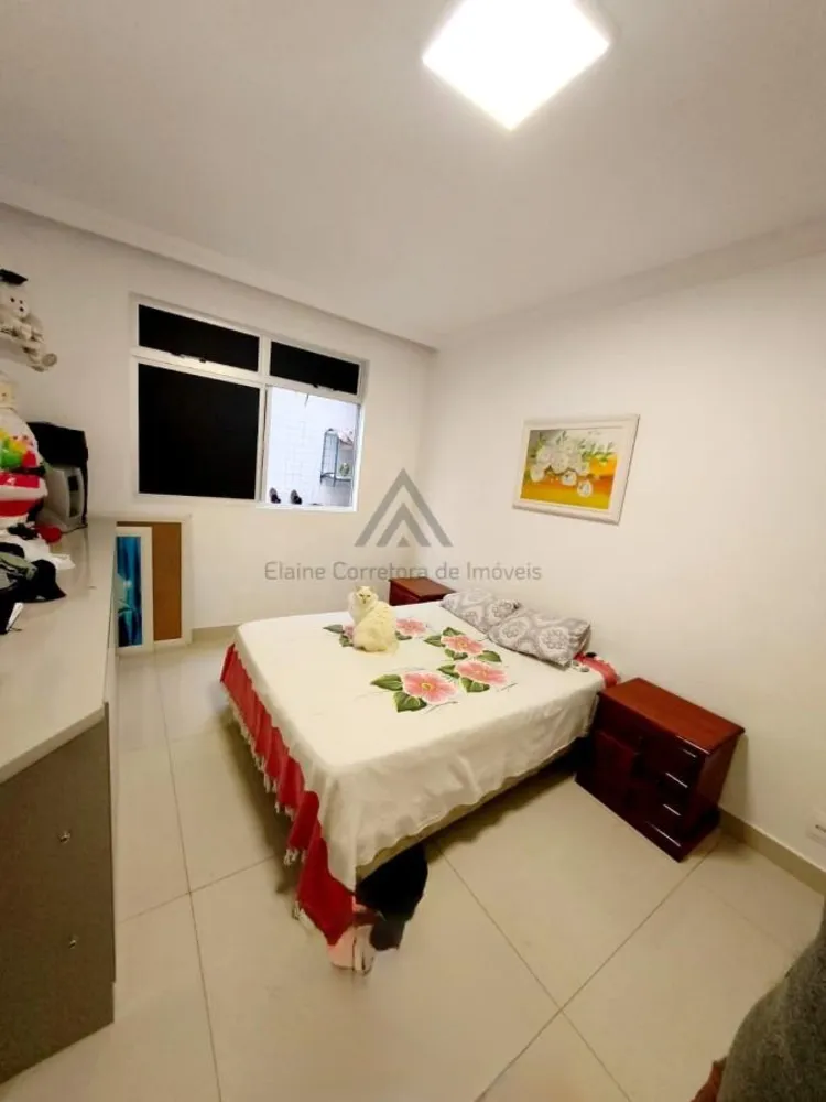 Apartamento, 3 quartos, 50 m² - Foto 14