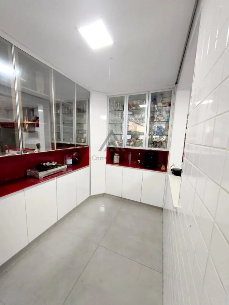 Apartamento, 3 quartos, 50 m² - Foto 9