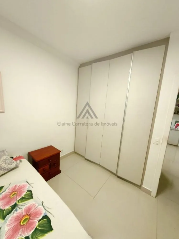 Apartamento, 3 quartos, 50 m² - Foto 15