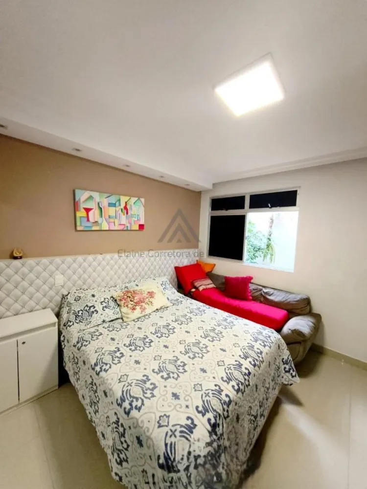 Apartamento, 3 quartos, 50 m² - Foto 11