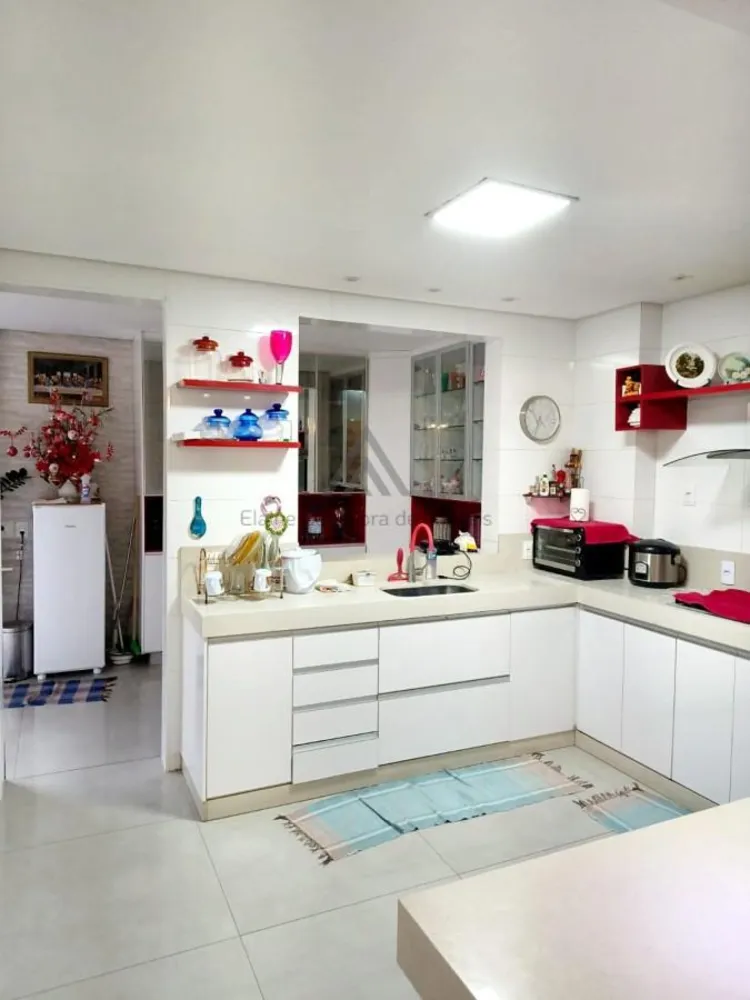 Apartamento, 3 quartos, 50 m² - Foto 7