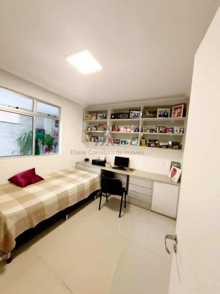 Apartamento, 3 quartos, 50 m² - Foto 13