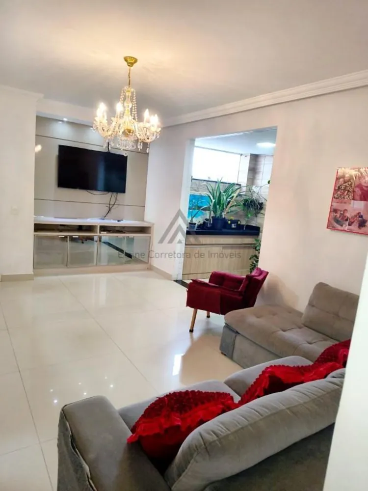 Apartamento, 3 quartos, 50 m² - Foto 5