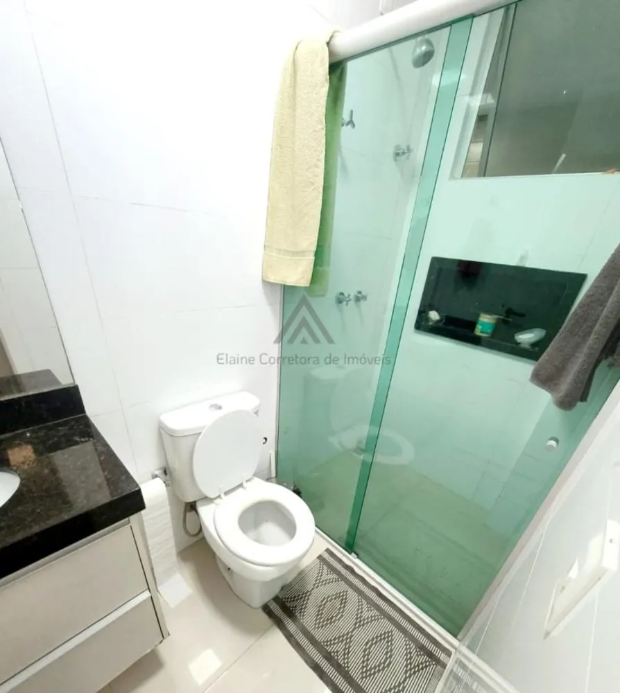Apartamento, 3 quartos, 50 m² - Foto 12