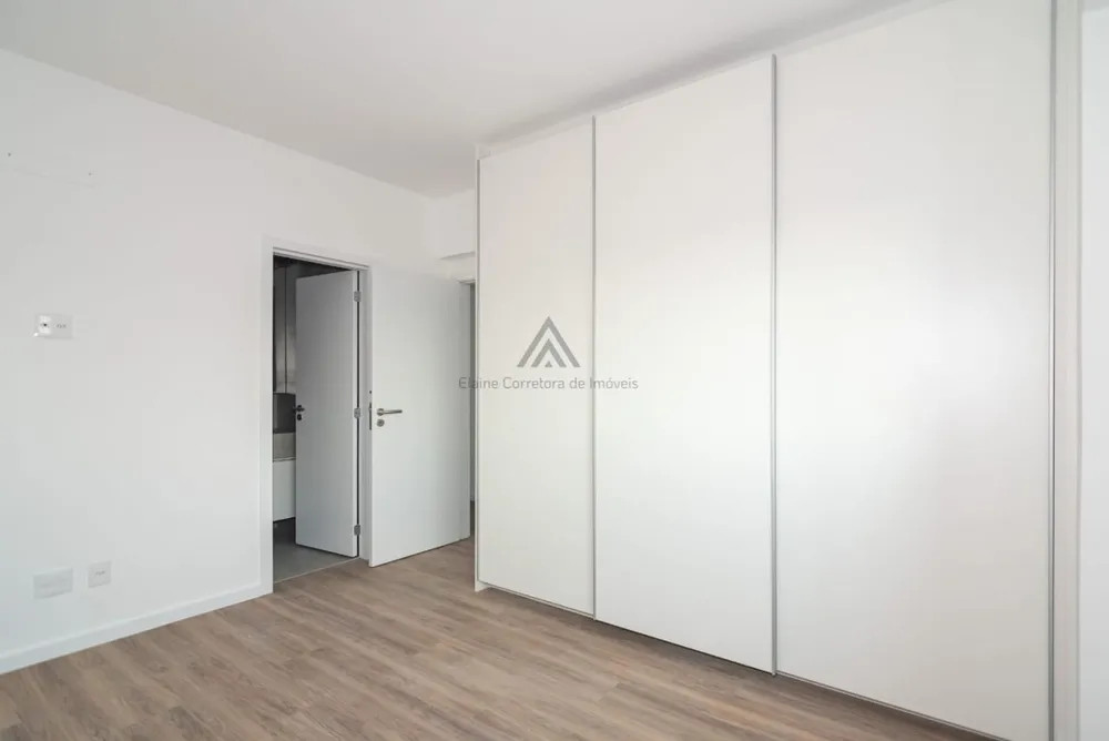 Apartamento, 4 quartos, 130 m² - Foto 10