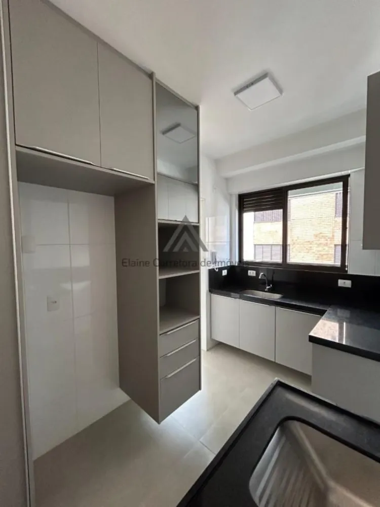 Apartamento, 3 quartos, 74 m² - Foto 14