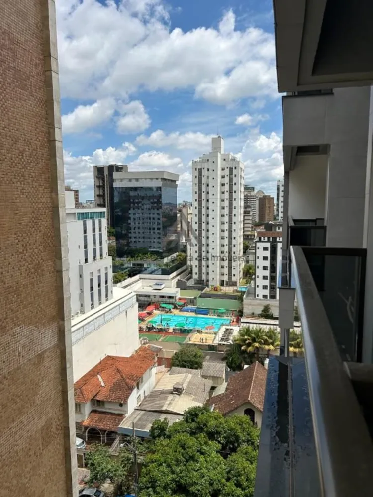 Apartamento, 3 quartos, 74 m² - Foto 12