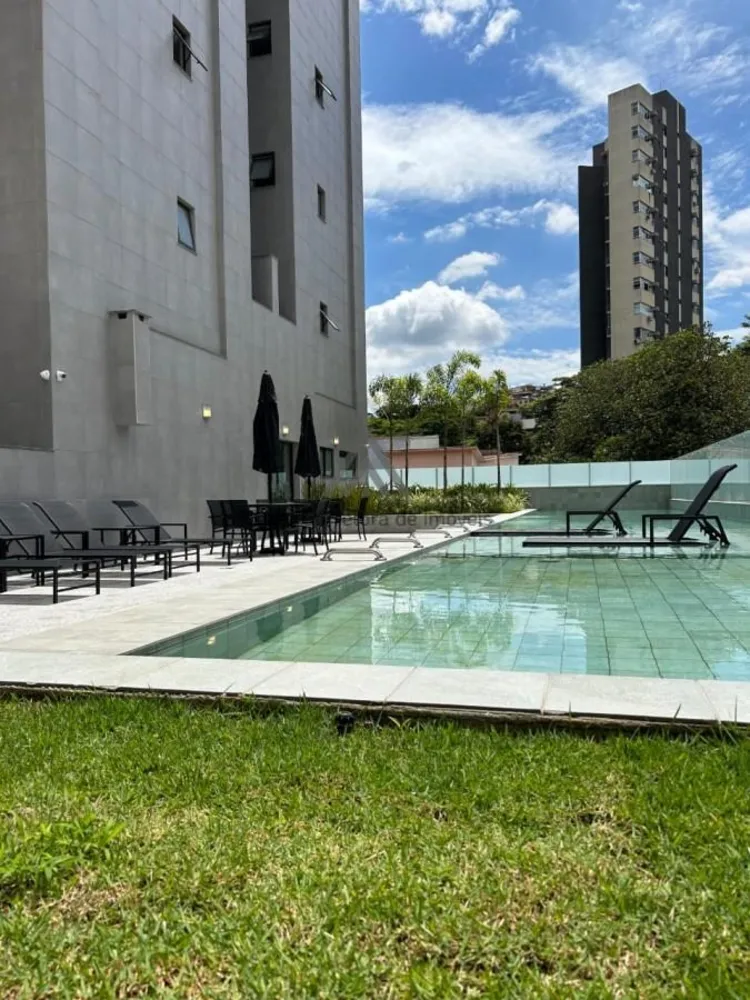 Apartamento, 3 quartos, 74 m² - Foto 1
