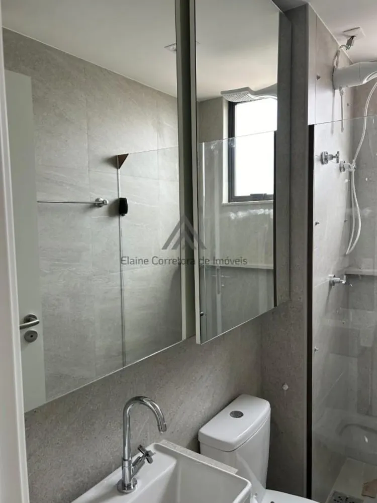 Apartamento, 3 quartos, 74 m² - Foto 17